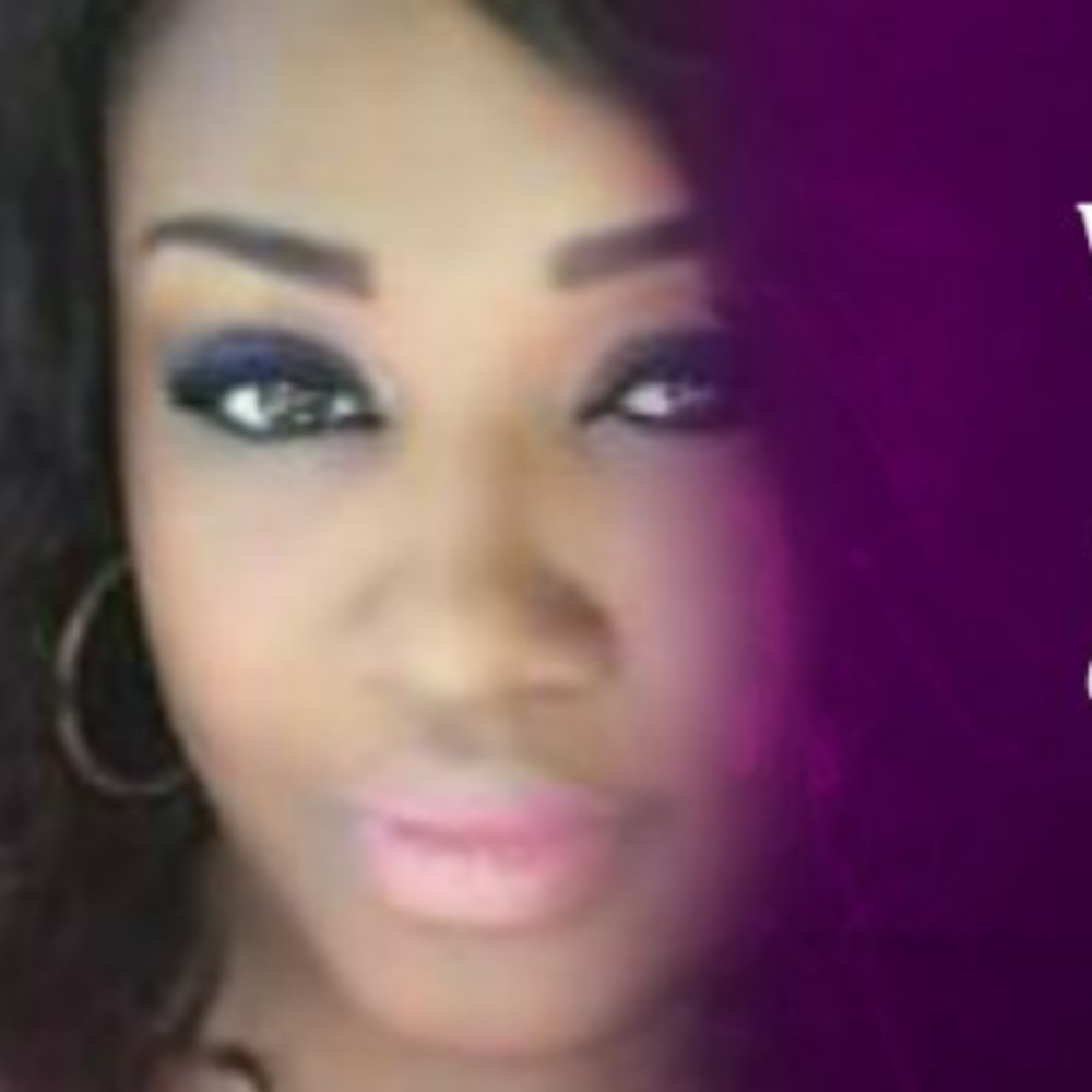Meet your Posher, Antoinette